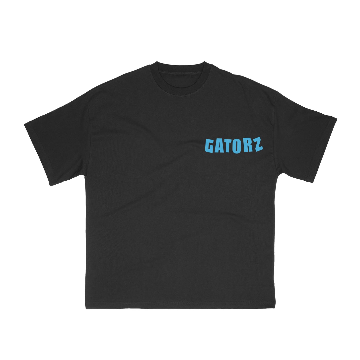 May 18 Gatorz Graphic Tee